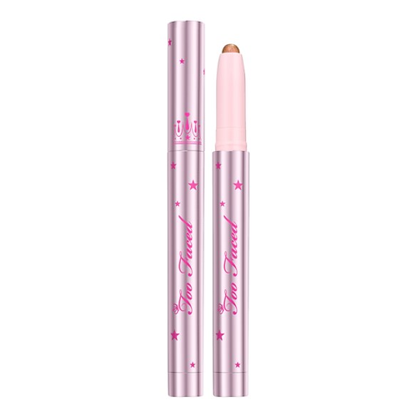 Quickie Queen - Çubuk Göz Farı, TOO FACED